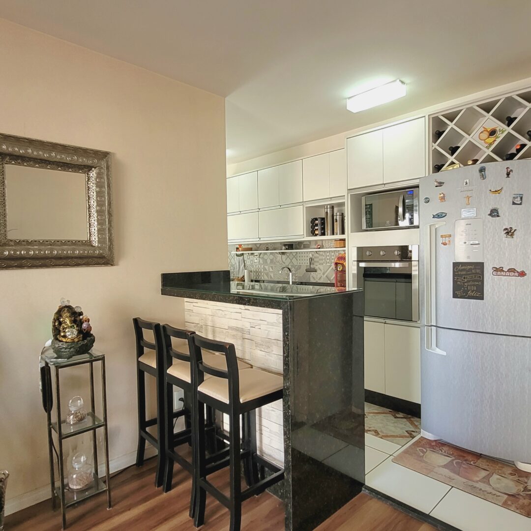 WV Foto do imóvel - https://wvassessoriaimobiliaria.com/wp-content/uploads/2025/07/27-2-1080x1080.jpg