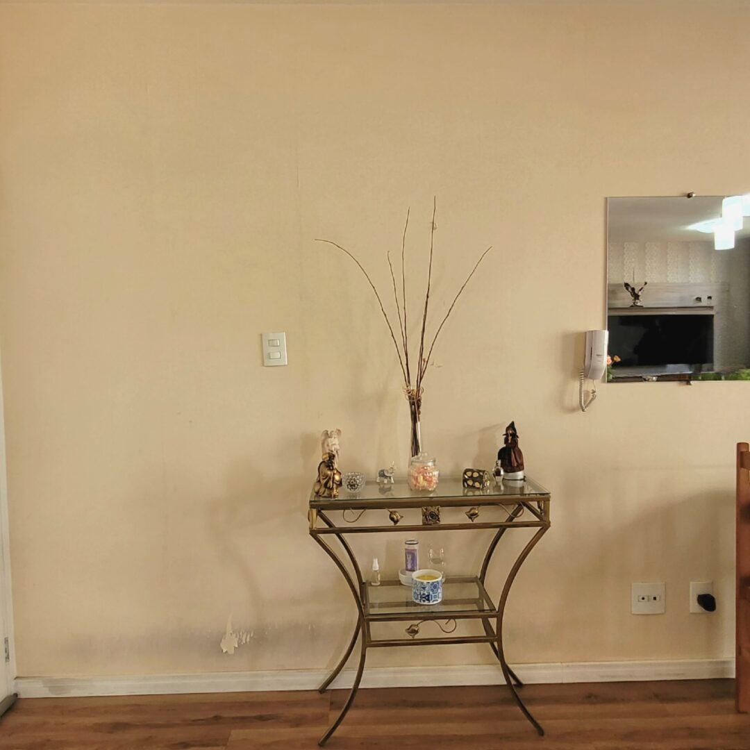 WV Foto do imóvel - https://wvassessoriaimobiliaria.com/wp-content/uploads/2025/07/28-1-1080x1080.jpg