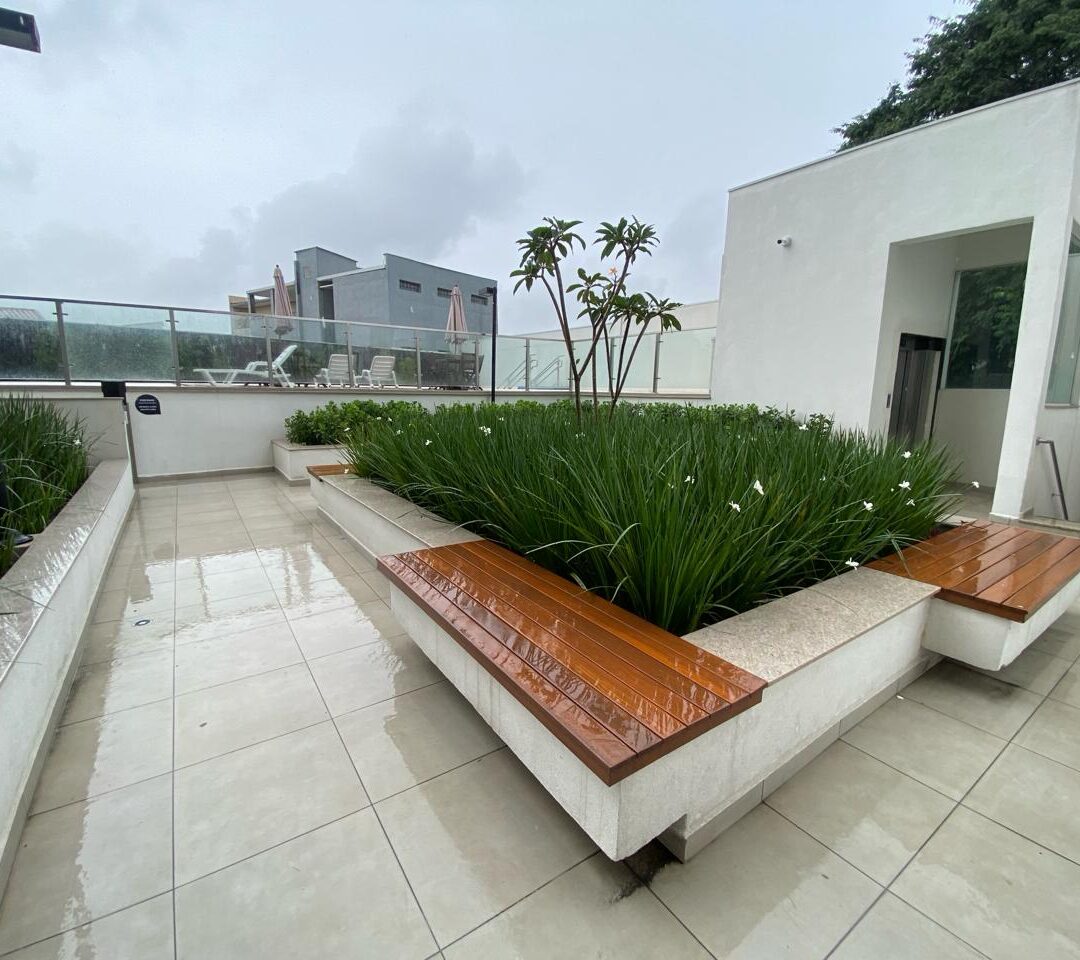 WV Foto do imóvel - https://wvassessoriaimobiliaria.com/wp-content/uploads/2025/07/28-2-1080x960.jpg