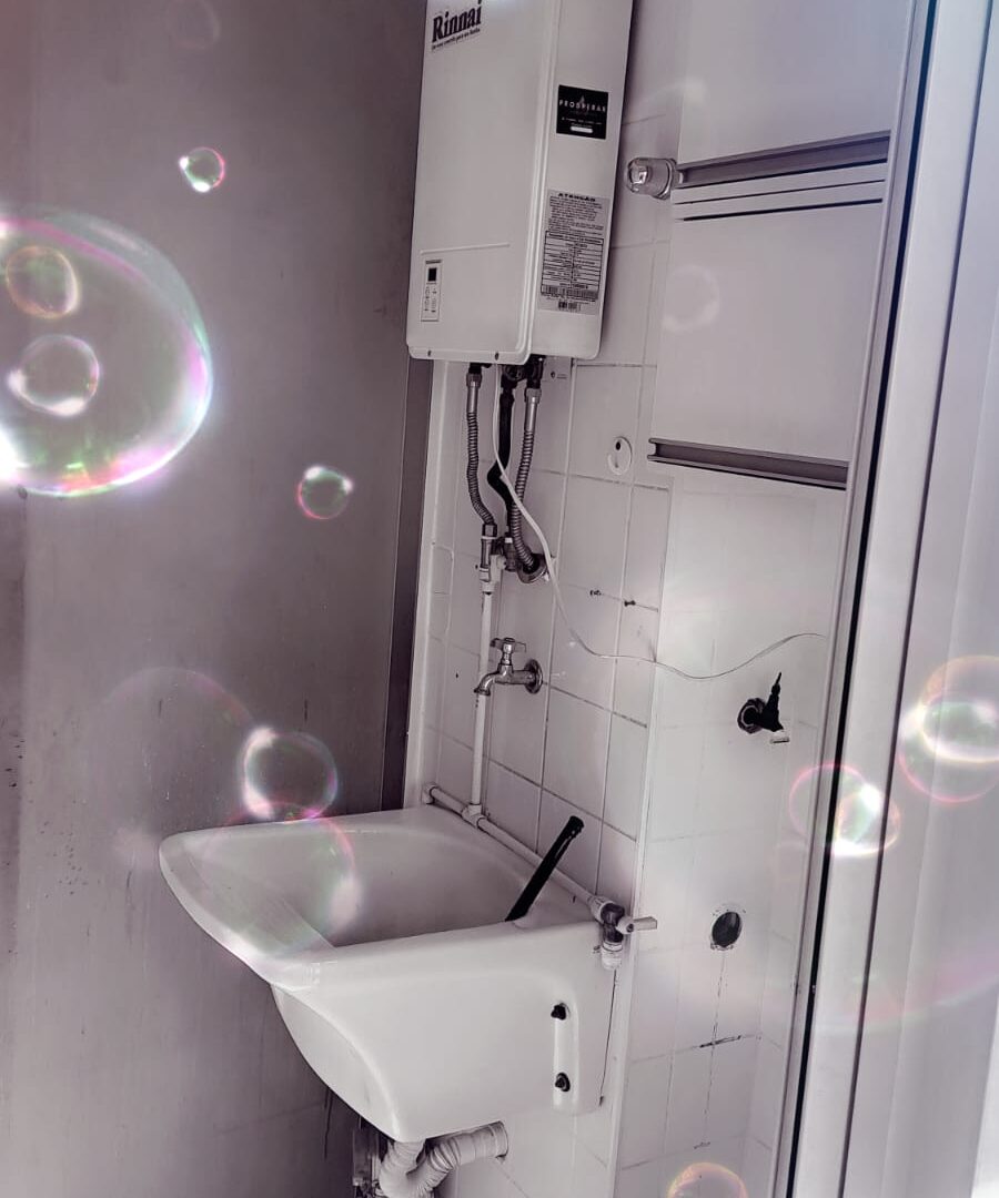 WV Foto do imóvel - https://wvassessoriaimobiliaria.com/wp-content/uploads/2025/07/28b39007-6102-4b4e-8610-dc6d80e1c43c-900x1080.jpeg