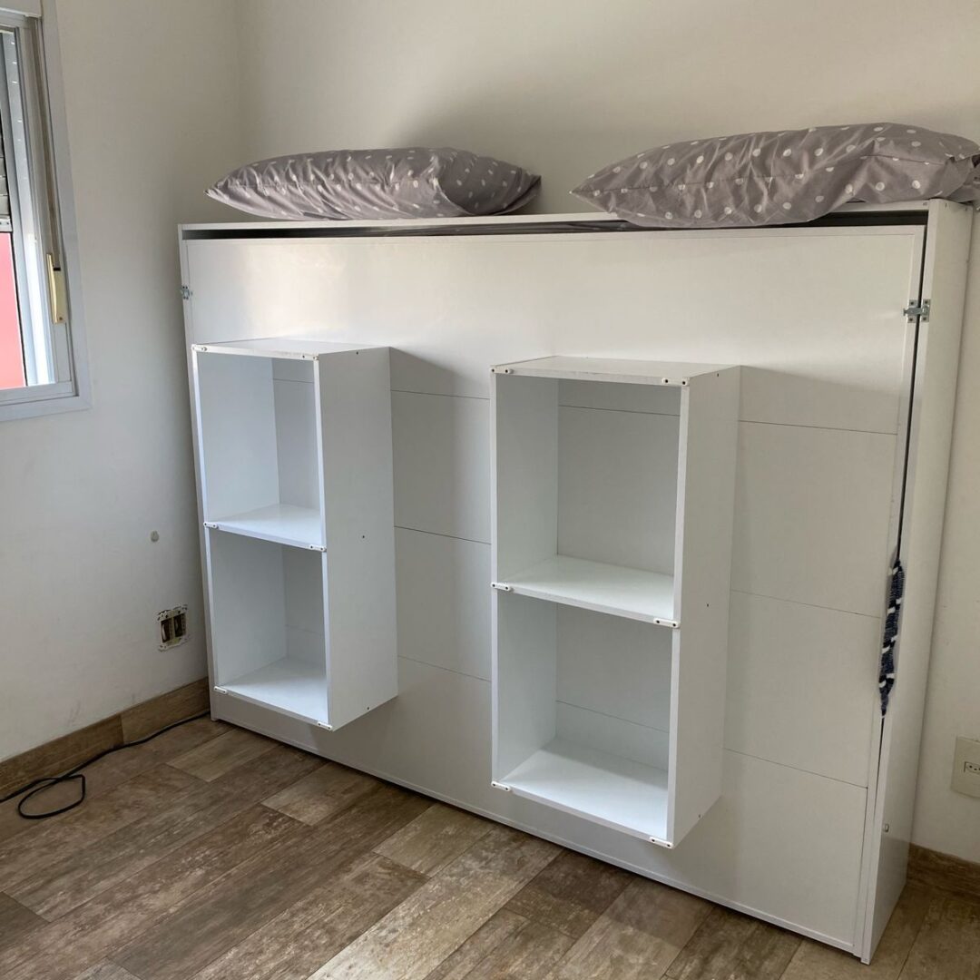 WV Foto do imóvel - https://wvassessoriaimobiliaria.com/wp-content/uploads/2025/07/28ed0662-79d5-4901-847b-1e8406449052-1080x1080.jpeg