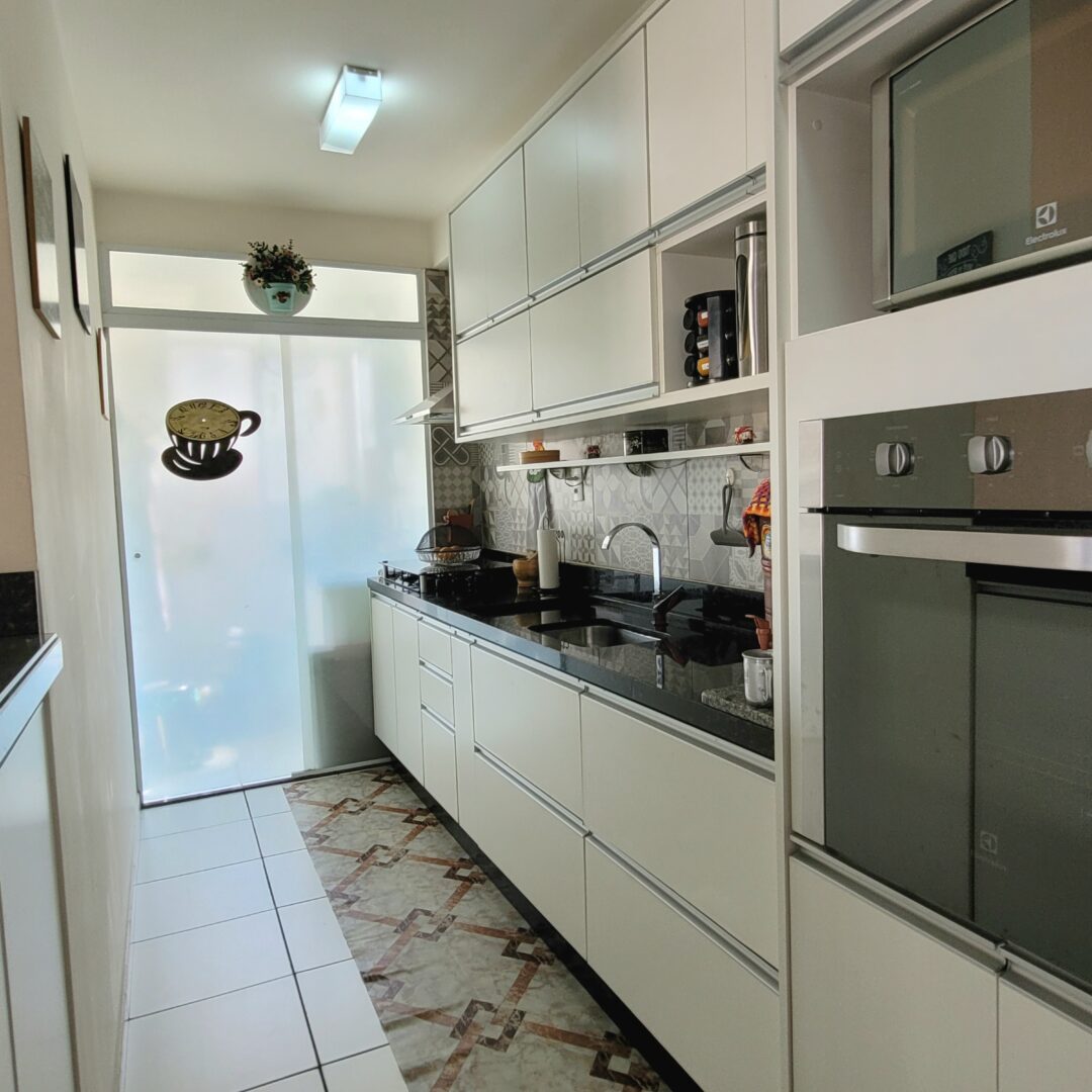 WV Foto do imóvel - https://wvassessoriaimobiliaria.com/wp-content/uploads/2025/07/29-1080x1080.jpg