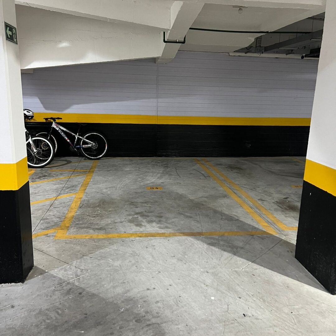 WV Foto do imóvel - https://wvassessoriaimobiliaria.com/wp-content/uploads/2025/07/2c878bee-26a7-4805-a96e-39508f702d4f-1080x1080.jpeg