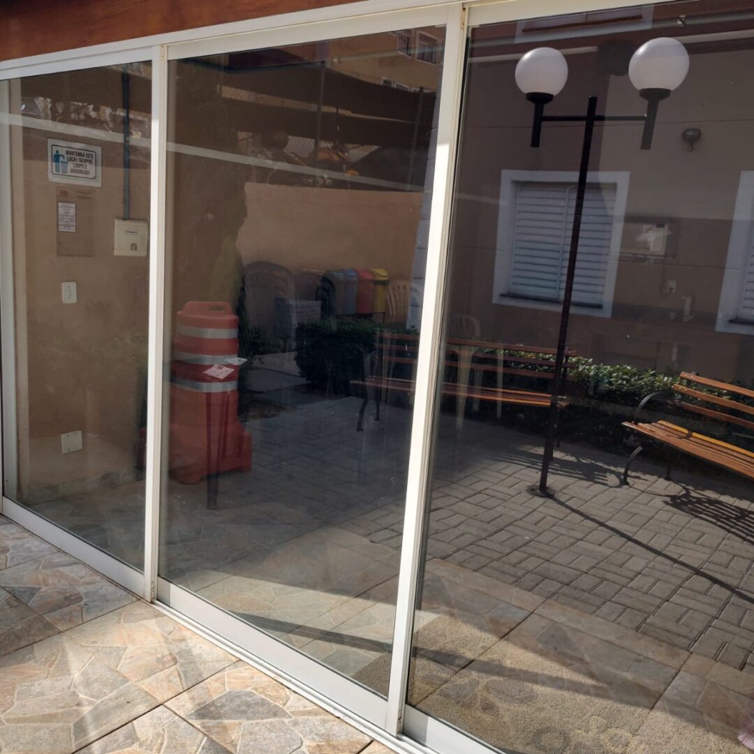 WV Foto do imóvel - https://wvassessoriaimobiliaria.com/wp-content/uploads/2025/07/2e6c388b-65ac-43ad-963b-9a0387a72e4c-1080x1080.jpeg