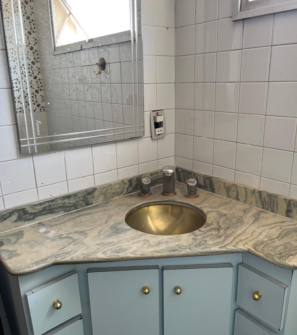 WV Foto do imóvel - https://wvassessoriaimobiliaria.com/wp-content/uploads/2025/07/2fda7008-ac1b-43e9-b7bb-66e8ada87a8a-960x1080.jpeg