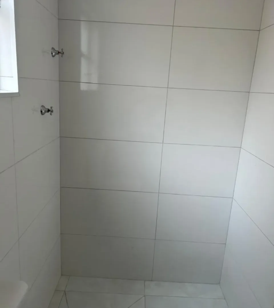 WV Foto do imóvel - https://wvassessoriaimobiliaria.com/wp-content/uploads/2025/07/3-10-960x1080.webp