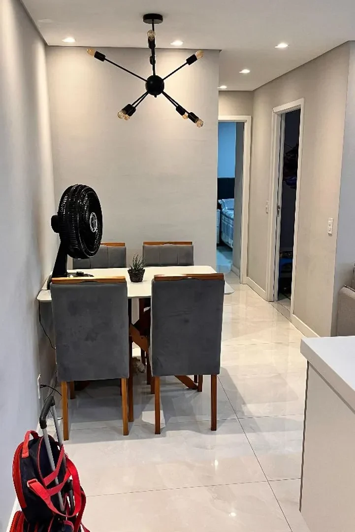 WV Foto do imóvel - https://wvassessoriaimobiliaria.com/wp-content/uploads/2025/07/3-16-721x1080.webp