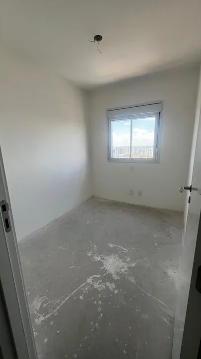 WV Foto do imóvel - https://wvassessoriaimobiliaria.com/wp-content/uploads/2025/07/3-17.webp