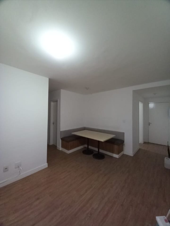 WV Foto do imóvel - https://wvassessoriaimobiliaria.com/wp-content/uploads/2025/07/3-5.jpg