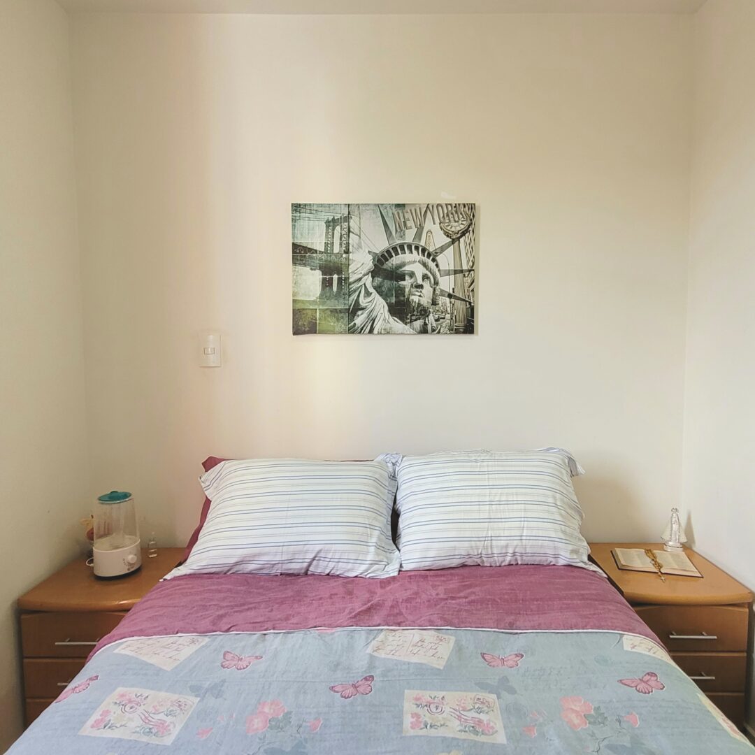 WV Foto do imóvel - https://wvassessoriaimobiliaria.com/wp-content/uploads/2025/07/3-6-1080x1080.jpg