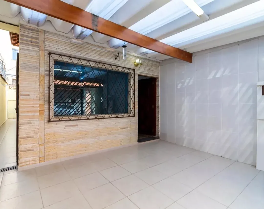 WV Foto do imóvel - https://wvassessoriaimobiliaria.com/wp-content/uploads/2025/07/3-6-1080x853.webp