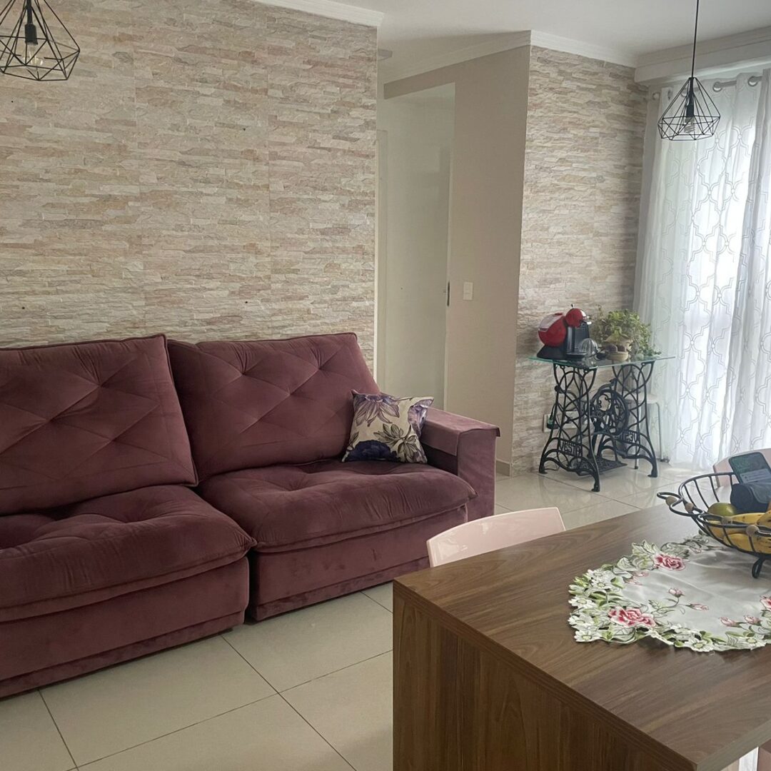WV Foto do imóvel - https://wvassessoriaimobiliaria.com/wp-content/uploads/2025/07/3-7-1080x1080.jpg