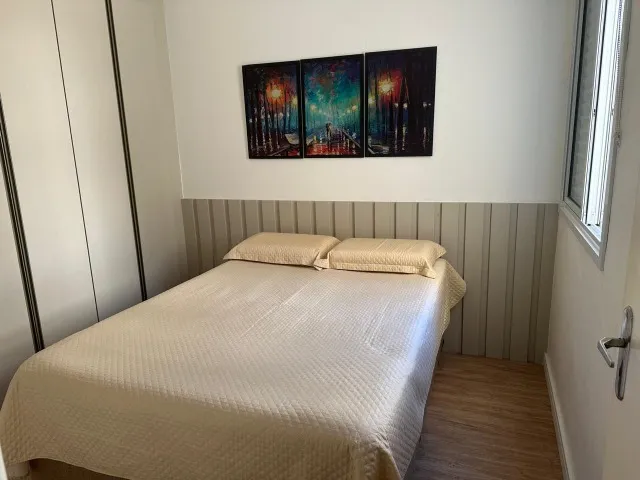 WV Foto do imóvel - https://wvassessoriaimobiliaria.com/wp-content/uploads/2025/07/3-9.webp