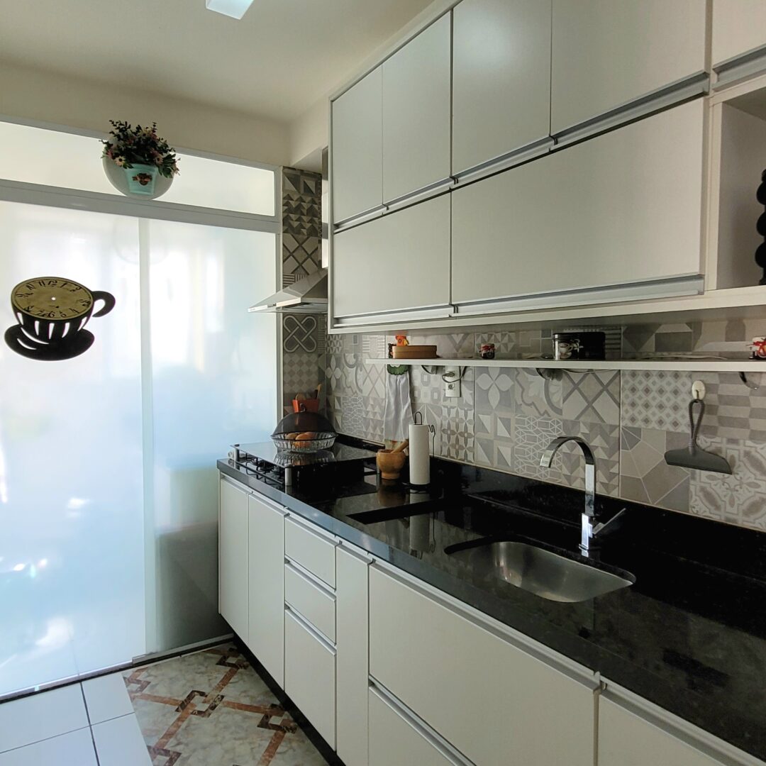 WV Foto do imóvel - https://wvassessoriaimobiliaria.com/wp-content/uploads/2025/07/30-2-1080x1080.jpg