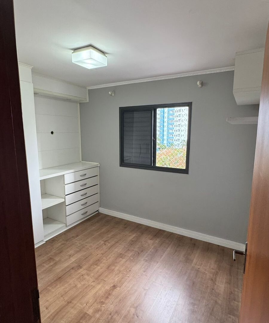 WV Foto do imóvel - https://wvassessoriaimobiliaria.com/wp-content/uploads/2025/07/3046cc85-3982-4548-ab91-8ad125e1a86f-900x1080.jpeg