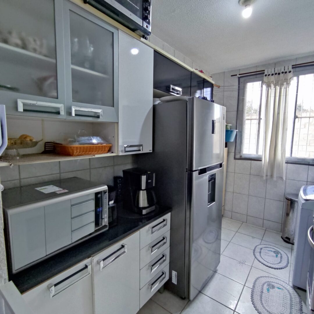 WV Foto do imóvel - https://wvassessoriaimobiliaria.com/wp-content/uploads/2025/07/30e0afeb-6bc6-4a48-9591-98718f16e443-1-1080x1080.jpg