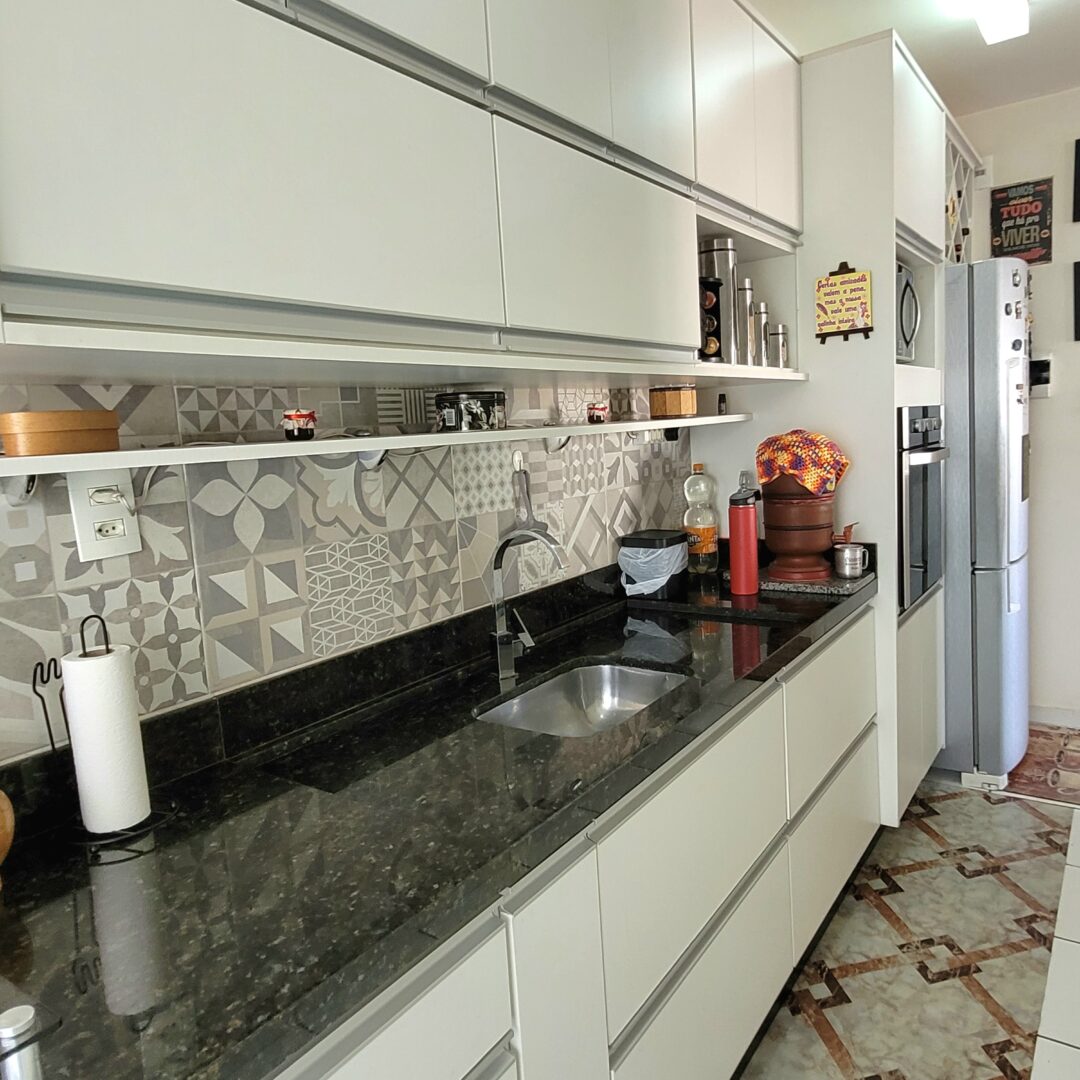 WV Foto do imóvel - https://wvassessoriaimobiliaria.com/wp-content/uploads/2025/07/31-1-1080x1080.jpg