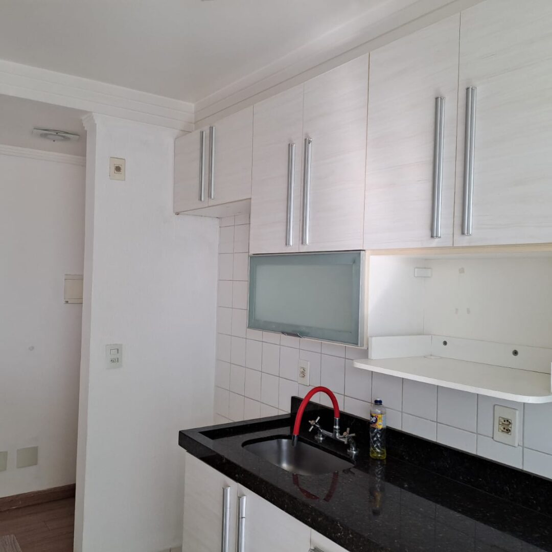 WV Foto do imóvel - https://wvassessoriaimobiliaria.com/wp-content/uploads/2025/07/3139a647-0503-466f-956d-6614b9650022-1080x1080.jpeg