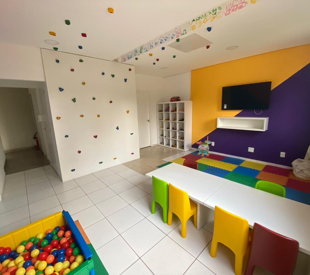 WV Foto do imóvel - https://wvassessoriaimobiliaria.com/wp-content/uploads/2025/07/316dd7cc-c6fe-48d0-a5fc-456d219c65a6-1080x960.jpeg