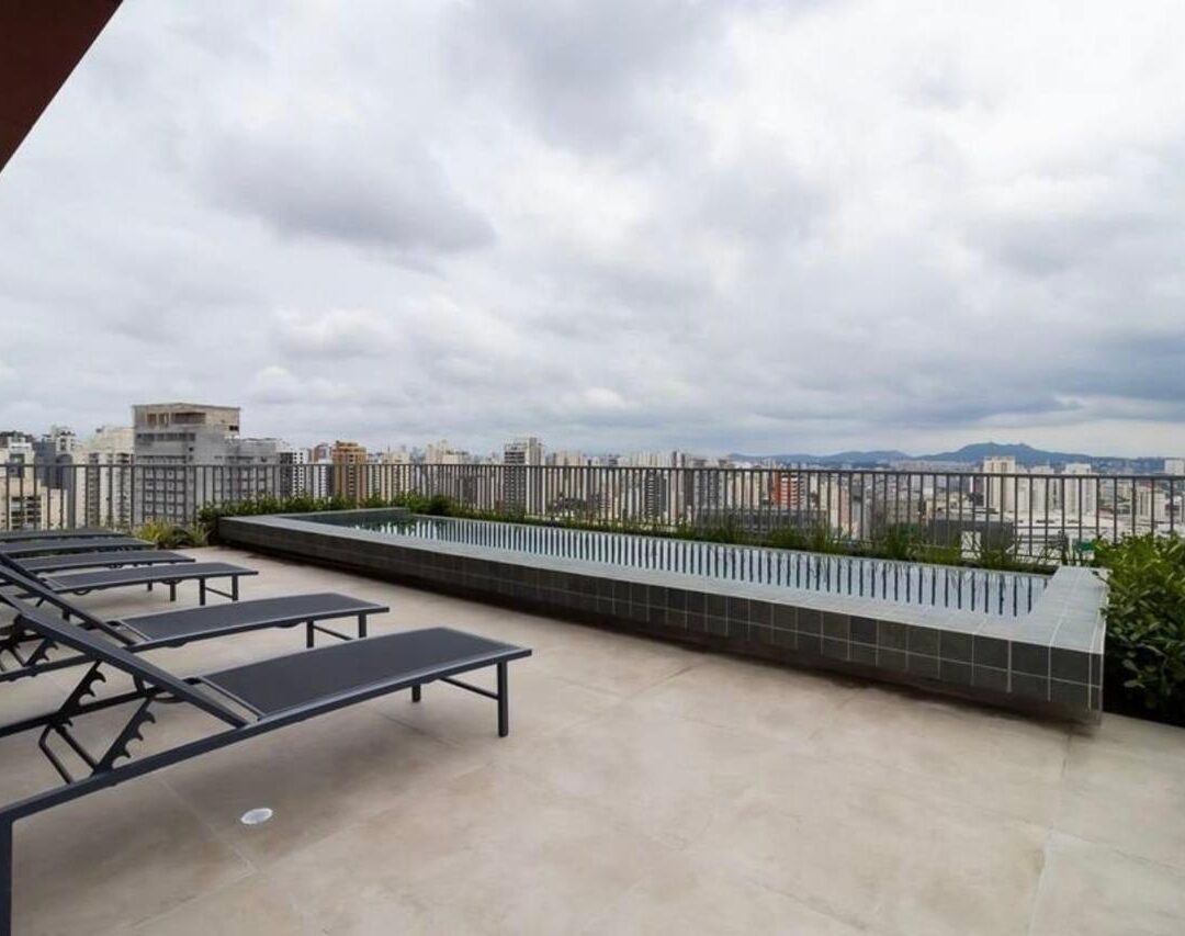 WV Foto do imóvel - https://wvassessoriaimobiliaria.com/wp-content/uploads/2025/07/31b85c08-3f0e-4af9-8336-8da53cf9ecaf-1080x853.jpeg