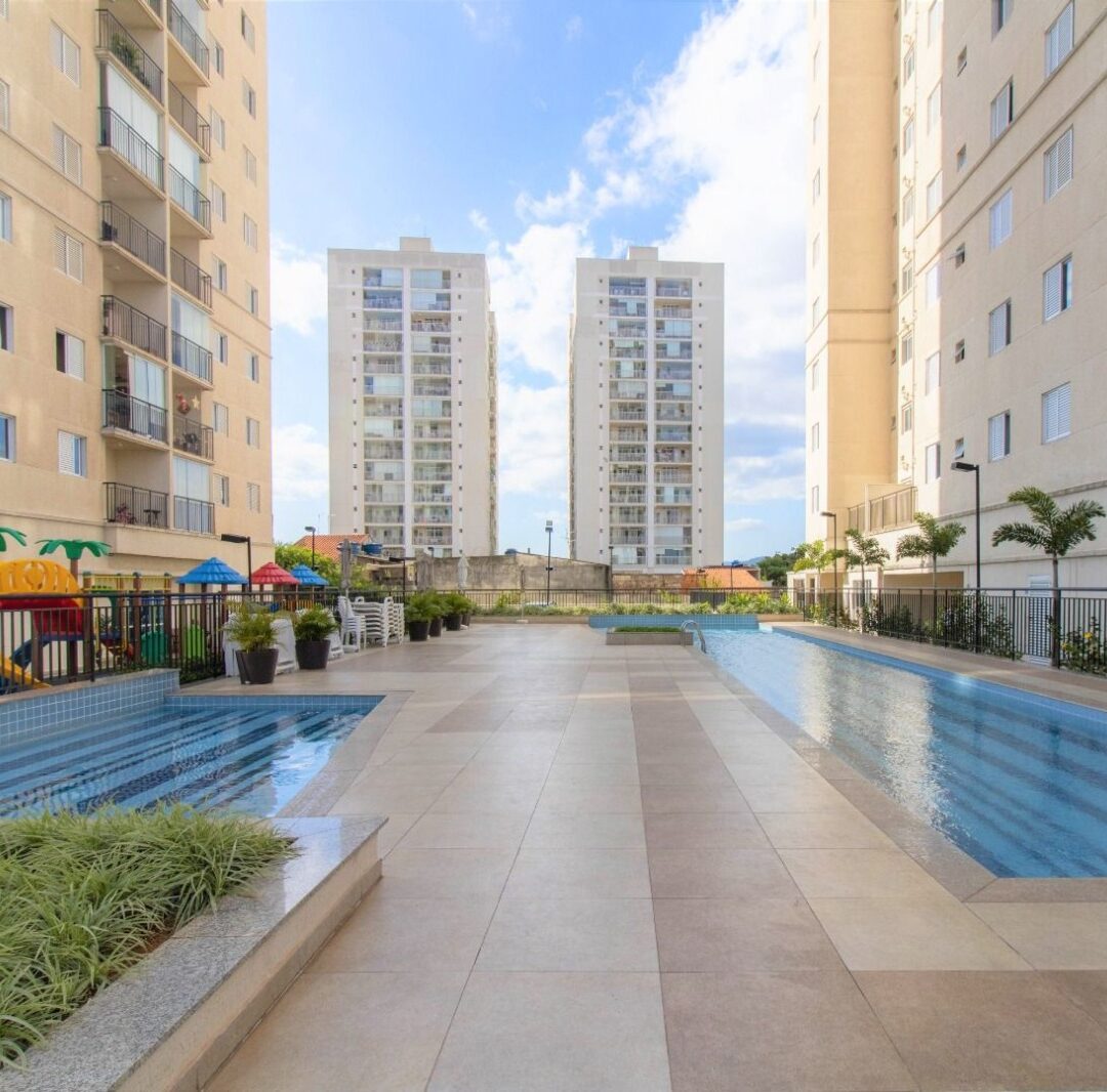 WV Foto do imóvel - https://wvassessoriaimobiliaria.com/wp-content/uploads/2025/07/32-1080x1066.jpeg