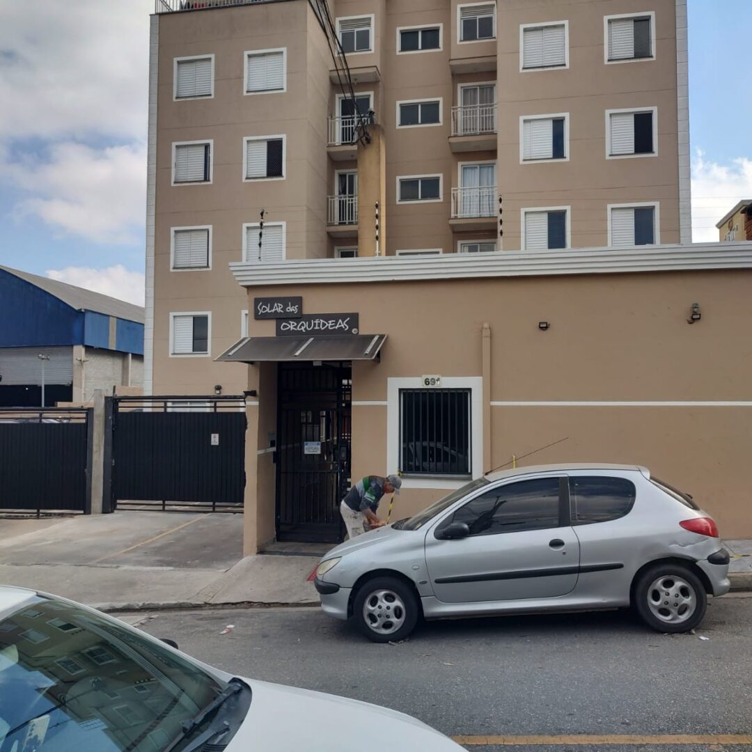 WV Foto do imóvel - https://wvassessoriaimobiliaria.com/wp-content/uploads/2025/07/3218a474-3b20-441e-bd13-cedefbeb101f-1080x1080.jpeg