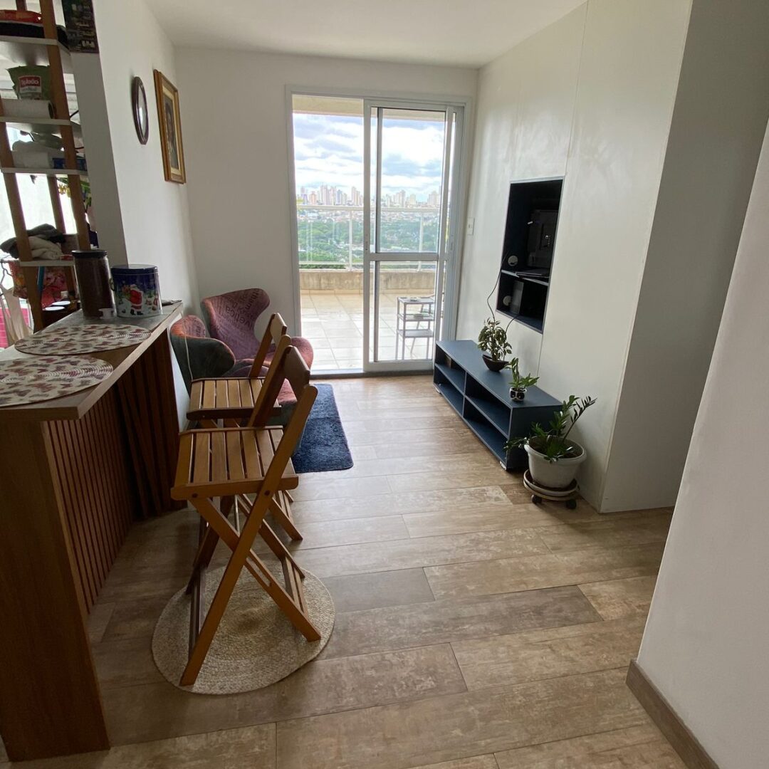 WV Foto do imóvel - https://wvassessoriaimobiliaria.com/wp-content/uploads/2025/07/329f57d8-299a-4c90-afb5-689e3b31d8e7-1080x1080.jpeg