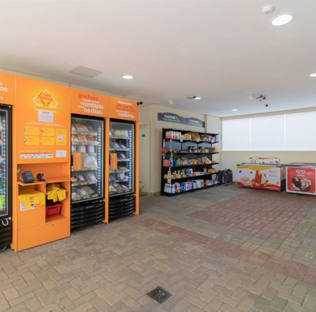 WV Foto do imóvel - https://wvassessoriaimobiliaria.com/wp-content/uploads/2025/07/33-1080x1066.jpeg