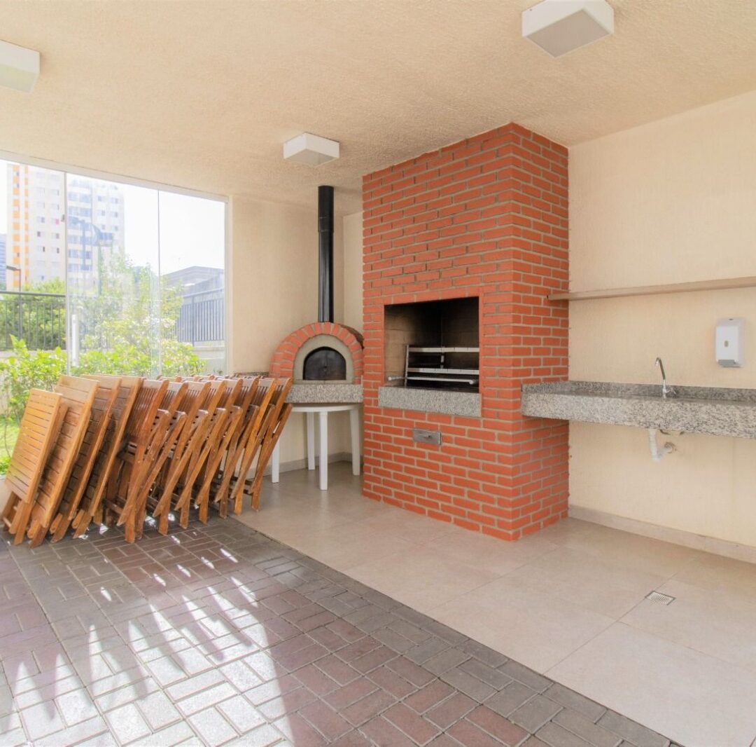 WV Foto do imóvel - https://wvassessoriaimobiliaria.com/wp-content/uploads/2025/07/34-1080x1066.jpeg