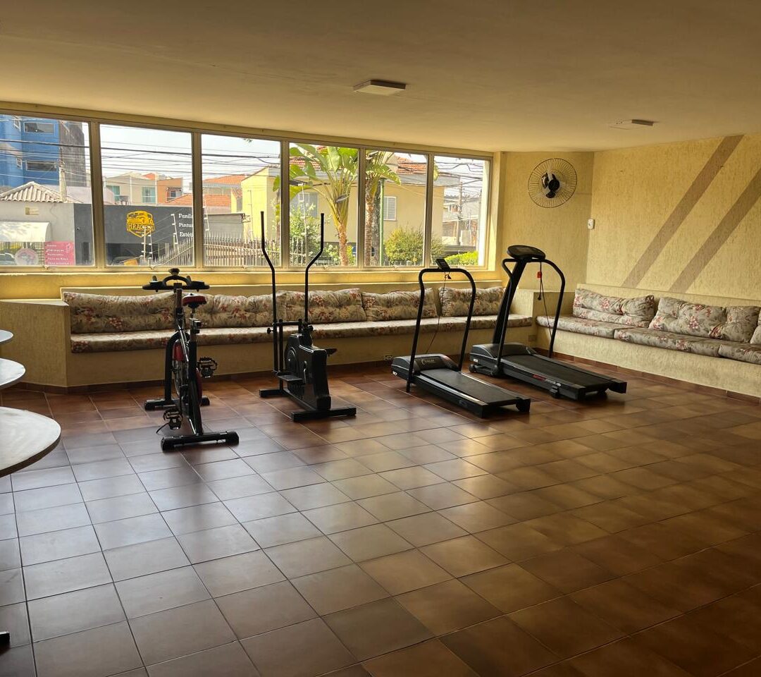 WV Foto do imóvel - https://wvassessoriaimobiliaria.com/wp-content/uploads/2025/07/340ad745-698f-411e-8f63-8e17f2d9345c-1080x960.jpeg