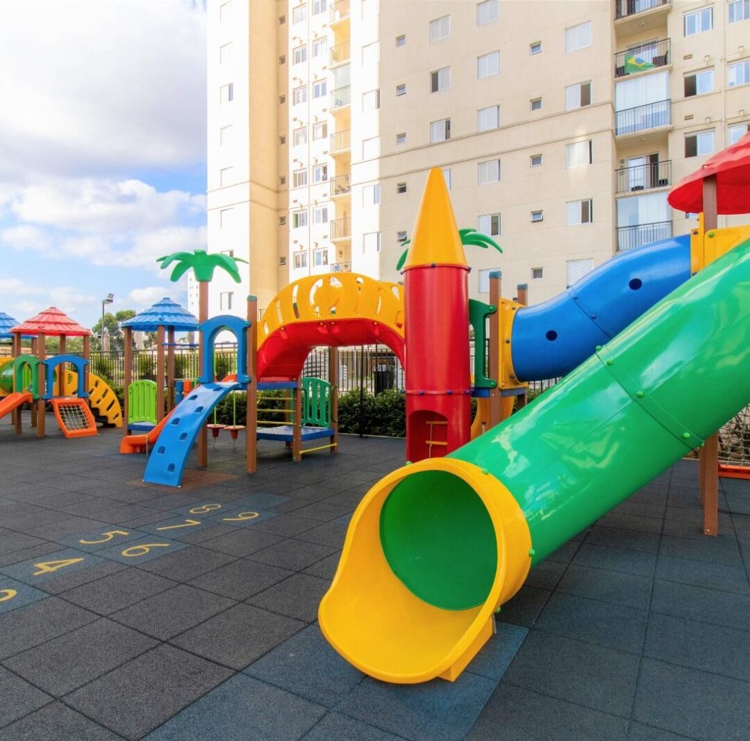 WV Foto do imóvel - https://wvassessoriaimobiliaria.com/wp-content/uploads/2025/07/35-1080x1066.jpeg