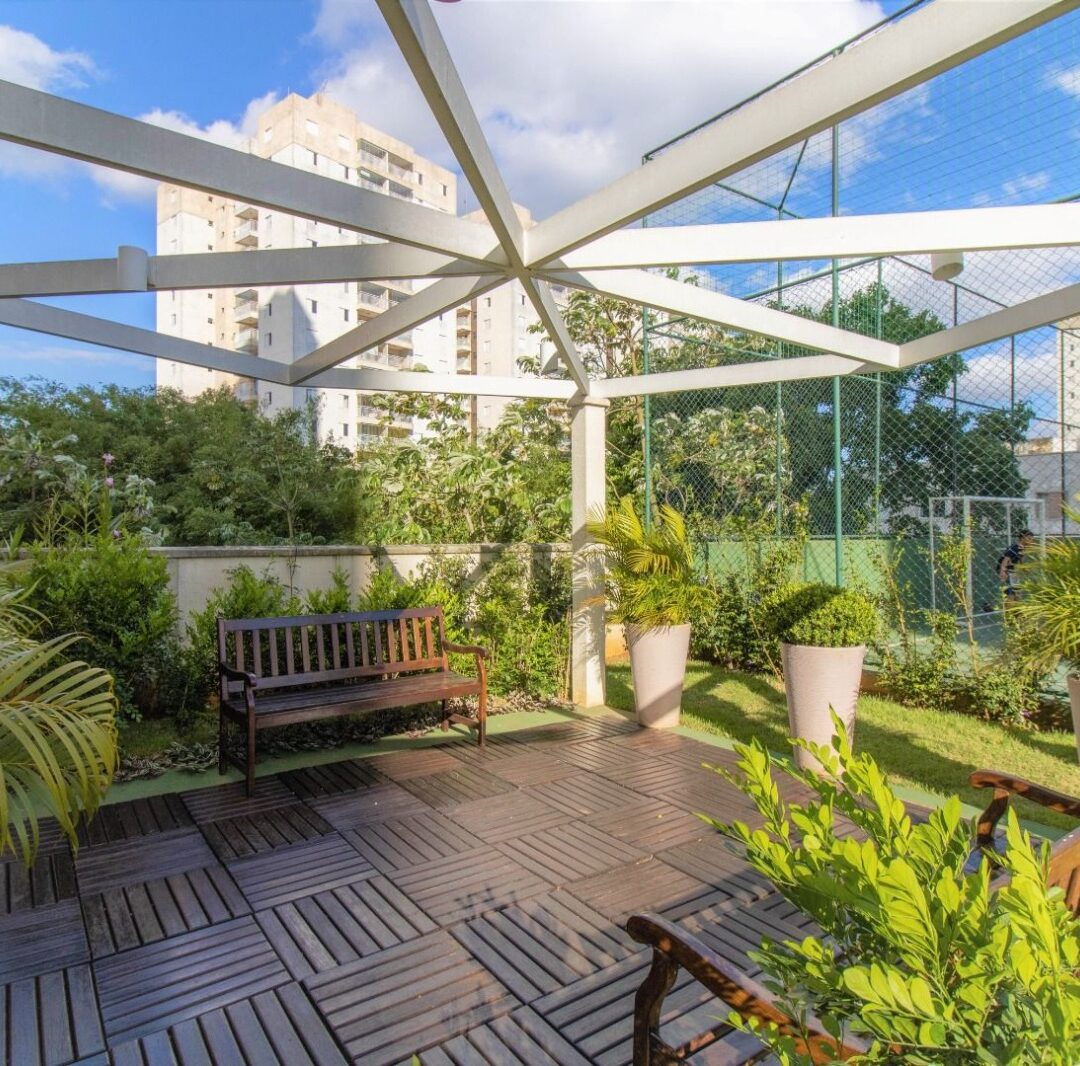 WV Foto do imóvel - https://wvassessoriaimobiliaria.com/wp-content/uploads/2025/07/36-1080x1066.jpeg