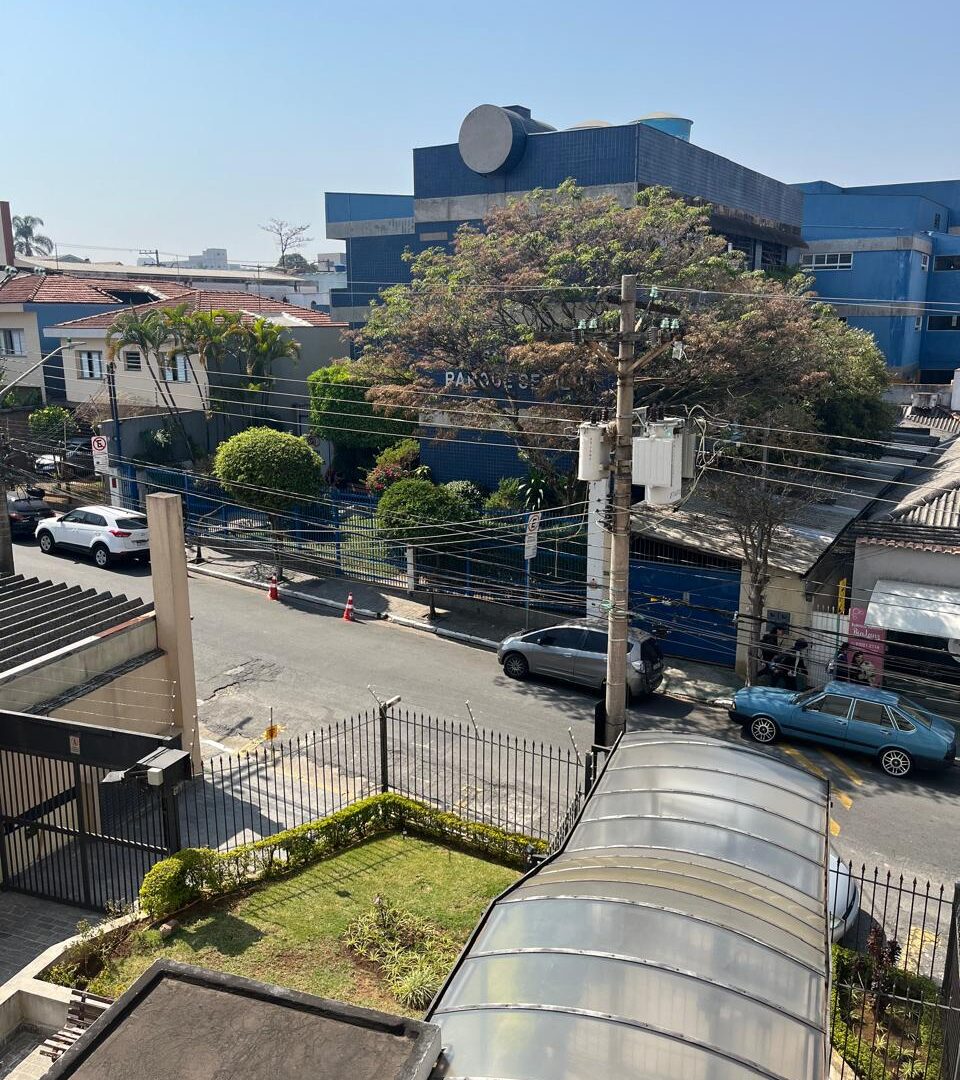 WV Foto do imóvel - https://wvassessoriaimobiliaria.com/wp-content/uploads/2025/07/366d1036-91ca-418f-8a28-fe8845ad8eee-960x1080.jpeg