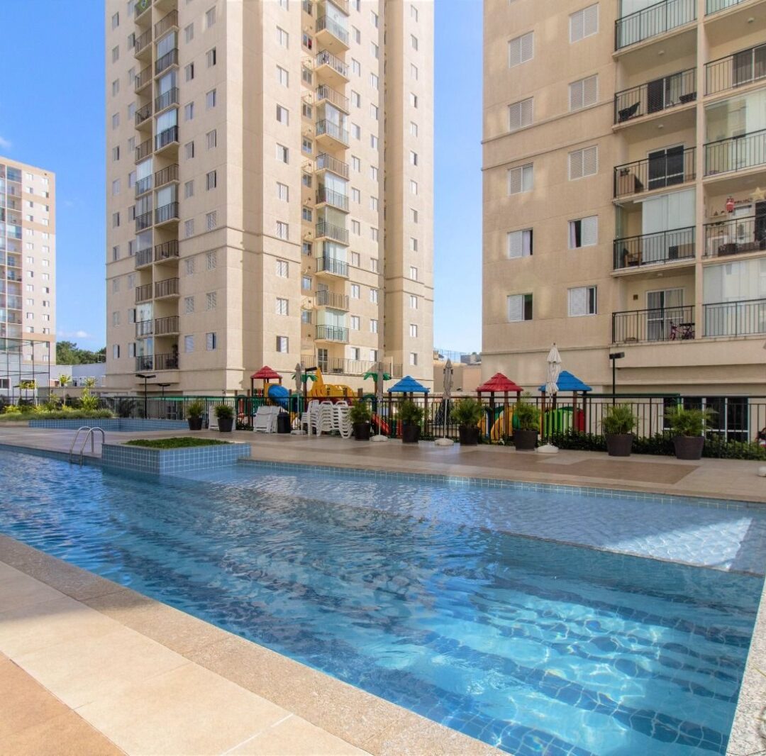 WV Foto do imóvel - https://wvassessoriaimobiliaria.com/wp-content/uploads/2025/07/37-1080x1066.jpeg