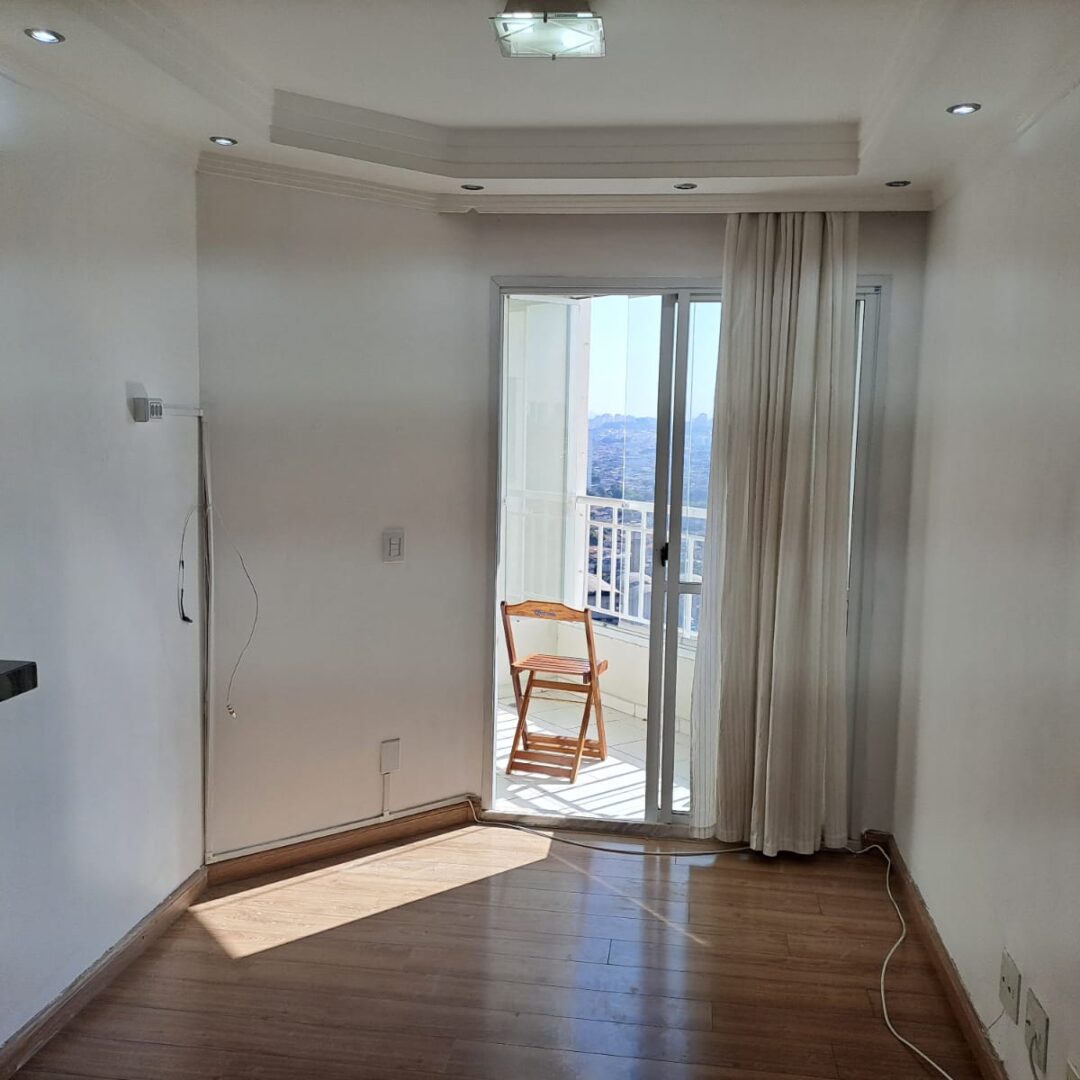 WV Foto do imóvel - https://wvassessoriaimobiliaria.com/wp-content/uploads/2025/07/392ef641-6d80-417a-bd65-97a5399d8464-1-1080x1080.jpeg