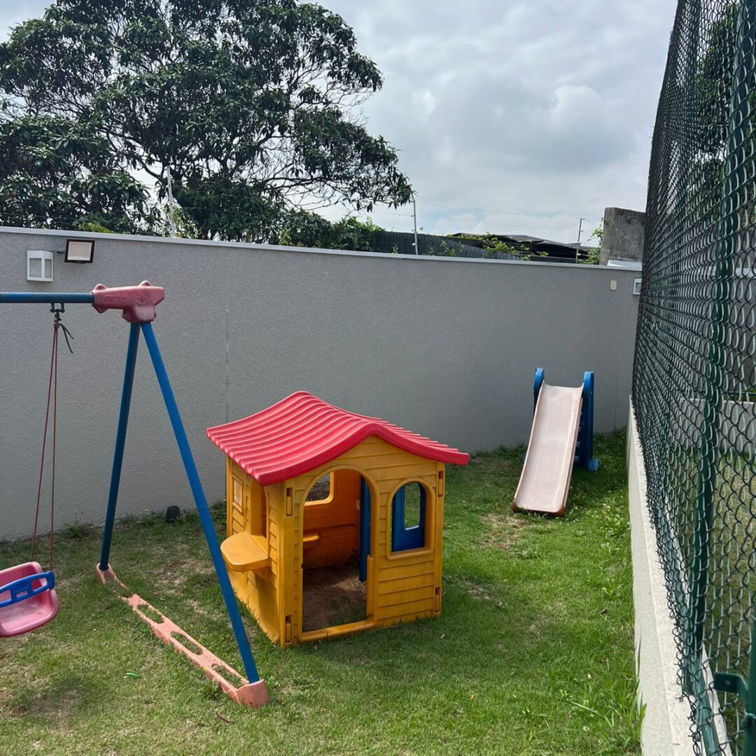 WV Foto do imóvel - https://wvassessoriaimobiliaria.com/wp-content/uploads/2025/07/3937f0e7-2ce9-4fdf-9c36-9185ca1575fc-1080x1080.jpeg