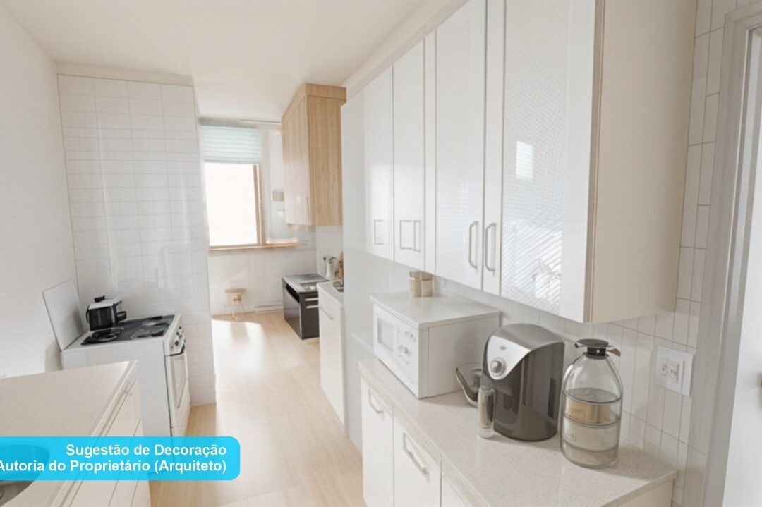 WV Foto do imóvel - https://wvassessoriaimobiliaria.com/wp-content/uploads/2025/07/3ef4ceb9-381f-4b49-bd77-ddd9d1623d7b-1080x719.jpeg