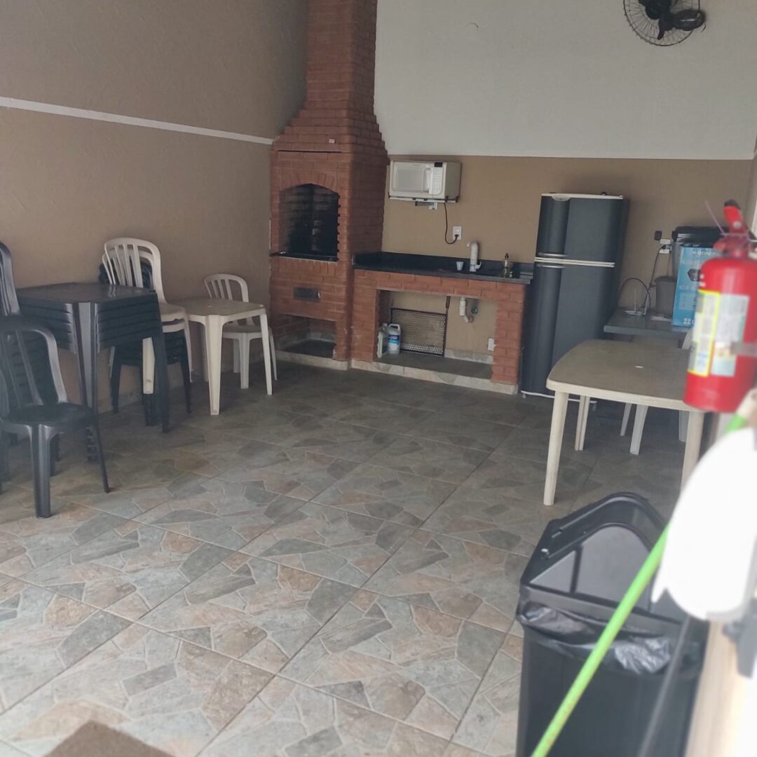 WV Foto do imóvel - https://wvassessoriaimobiliaria.com/wp-content/uploads/2025/07/3f391bba-0d07-46b0-a27d-591d4f330827-1080x1080.jpeg