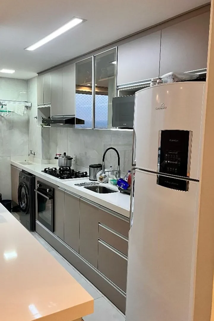 WV Foto do imóvel - https://wvassessoriaimobiliaria.com/wp-content/uploads/2025/07/4-14-721x1080.webp