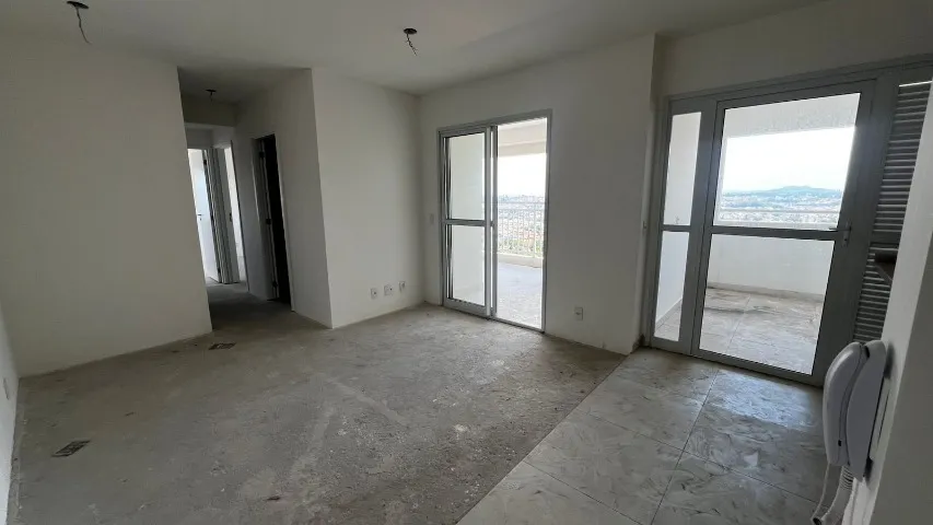 WV Foto do imóvel - https://wvassessoriaimobiliaria.com/wp-content/uploads/2025/07/4-15.webp