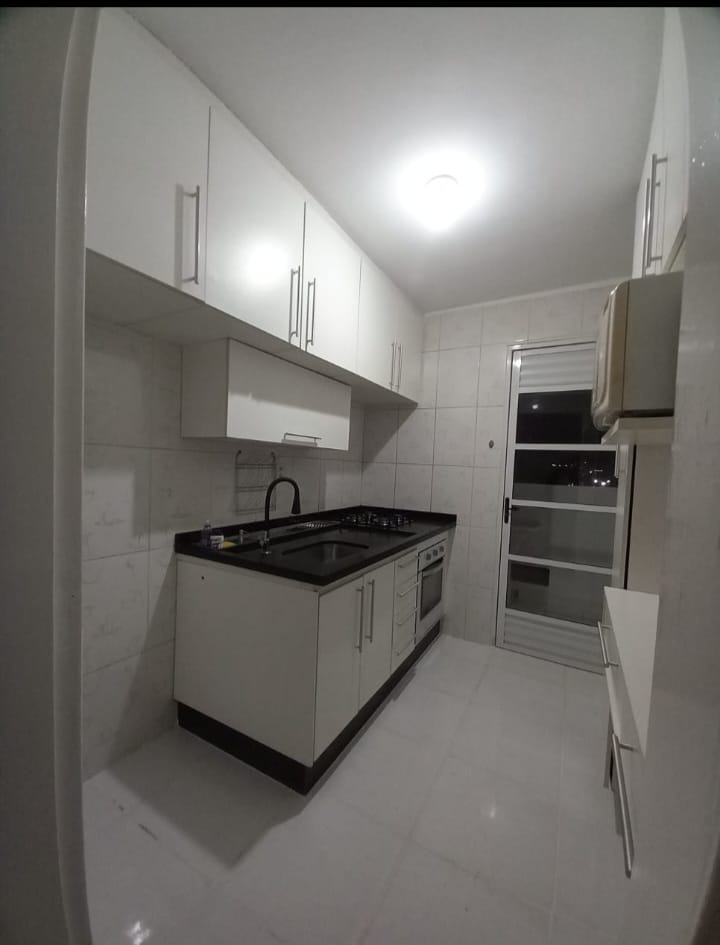 WV Foto do imóvel - https://wvassessoriaimobiliaria.com/wp-content/uploads/2025/07/4-3.jpg