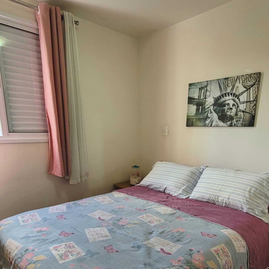 WV Foto do imóvel - https://wvassessoriaimobiliaria.com/wp-content/uploads/2025/07/4-4-1080x1080.jpg