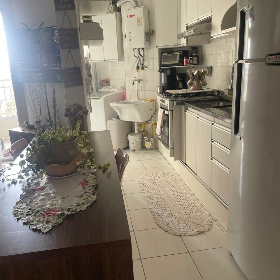 WV Foto do imóvel - https://wvassessoriaimobiliaria.com/wp-content/uploads/2025/07/4-5-1080x1080.jpg