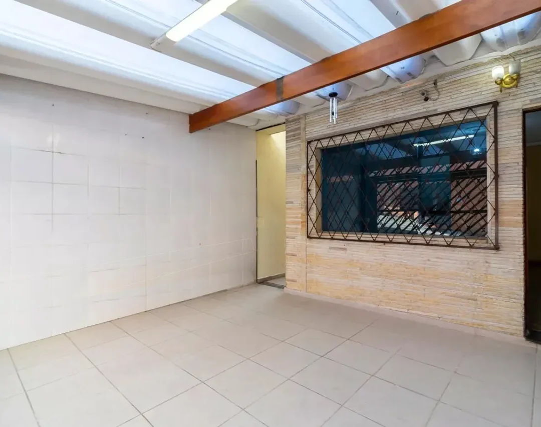 WV Foto do imóvel - https://wvassessoriaimobiliaria.com/wp-content/uploads/2025/07/4-5-1080x853.webp