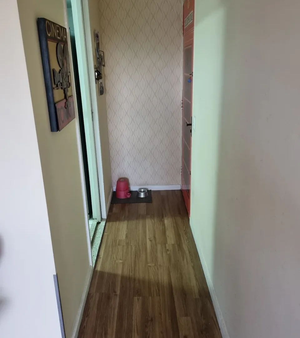 WV Foto do imóvel - https://wvassessoriaimobiliaria.com/wp-content/uploads/2025/07/4-7-960x1080.webp