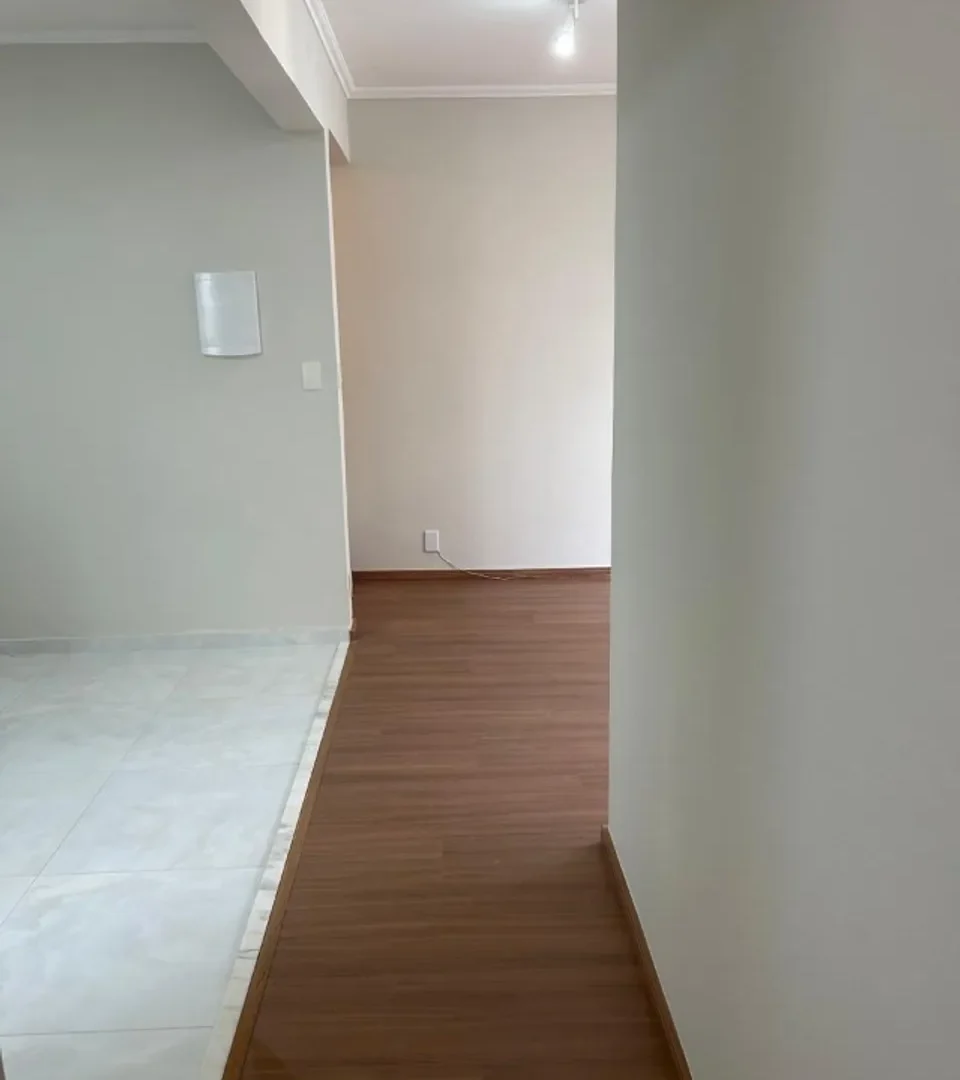 WV Foto do imóvel - https://wvassessoriaimobiliaria.com/wp-content/uploads/2025/07/4-9-960x1080.webp