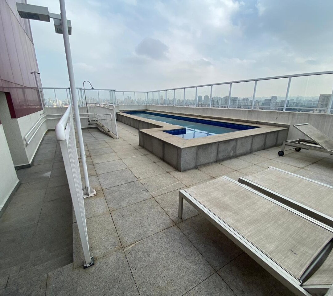 WV Foto do imóvel - https://wvassessoriaimobiliaria.com/wp-content/uploads/2025/07/4061803b-9c5d-4e14-9807-8eaeae3fe1ce-1080x960.jpeg