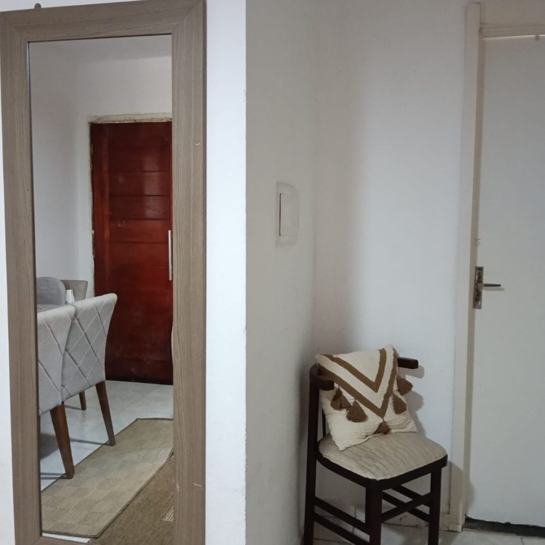 WV Foto do imóvel - https://wvassessoriaimobiliaria.com/wp-content/uploads/2025/07/41054703-9f08-4f5f-8a15-568cf66267d0-1-1080x1080.jpg