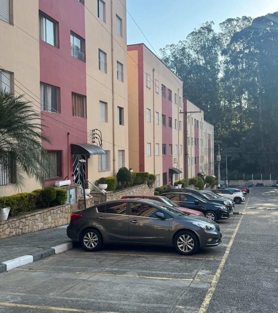 WV Foto do imóvel - https://wvassessoriaimobiliaria.com/wp-content/uploads/2025/07/41ab80a2-8a7b-4388-982d-93d69e29fa9b-960x1080.jpg