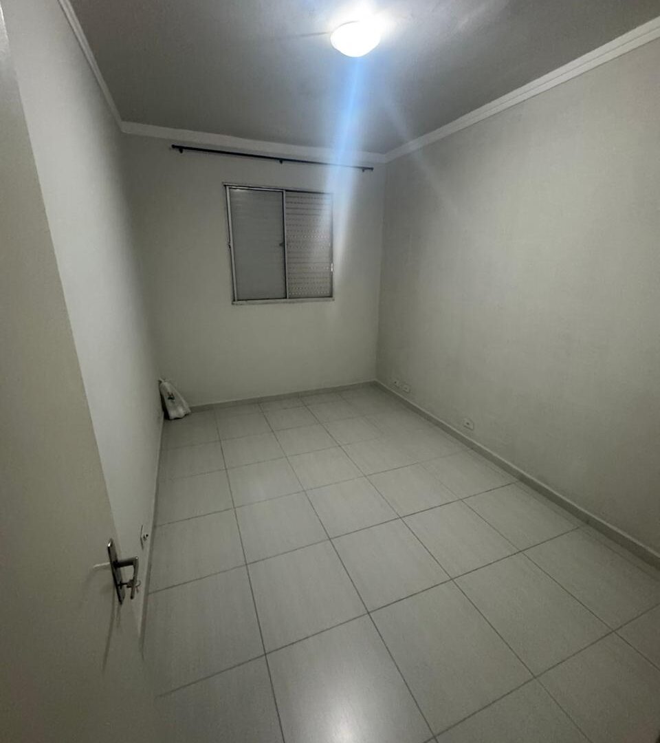 WV Foto do imóvel - https://wvassessoriaimobiliaria.com/wp-content/uploads/2025/07/4225bb81-b027-4515-ad78-4fcbc6b1f2a4-960x1080.jpg